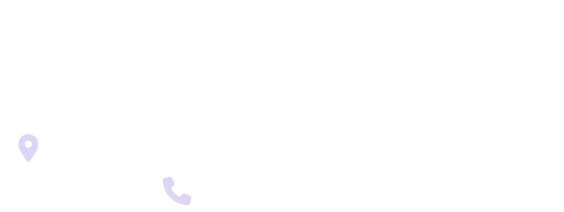 Group 38