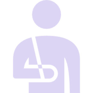 Content-Creator-Project-1