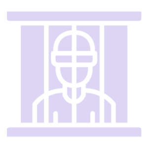 Content-Creator-Project-2