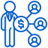 our-services-4-v2_icon_image-3