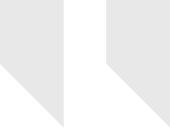 Symmetrical geometric shapes in monochrome
